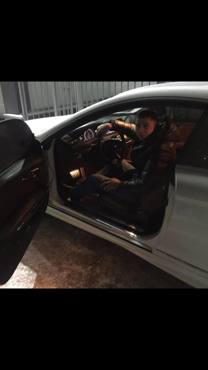 ���� 16440014 ������� ��������, 30 ���, ���� ���������� � ������������