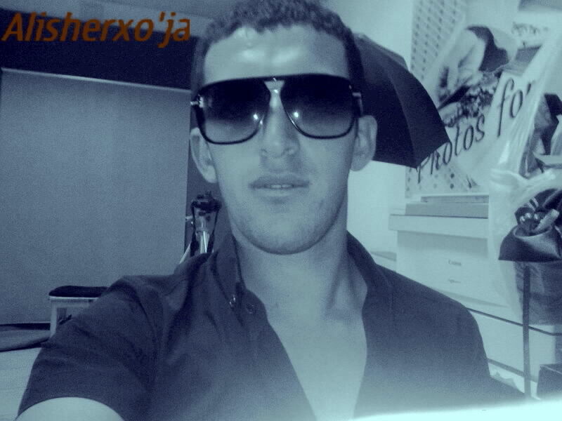 ���� 4815984 ������� Dima, 39 ���, ���� ���������� � ��������