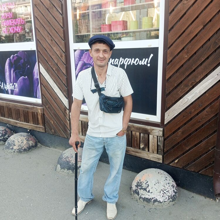  51939774  , 41 ,    