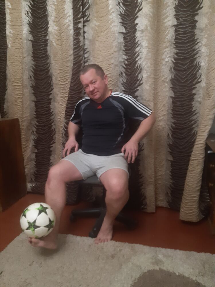 ���� 28085624 ������� �������, 41 ���, ���� ���������� � ��������