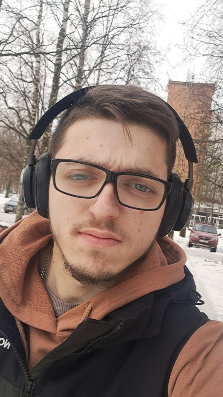  42811154  , 23 ,    