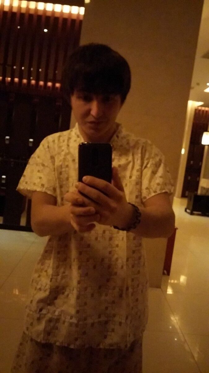  ,   Dima, 32 ,   ,   , c 