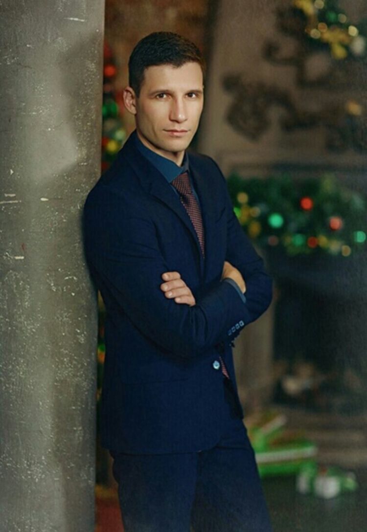 ���� 33742754 ������� �����, 32 ����, ���� ���������� � ������