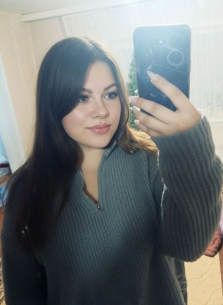 ���� 56109594 ������� ��������, 26 ���, ���� ���������� � ��������