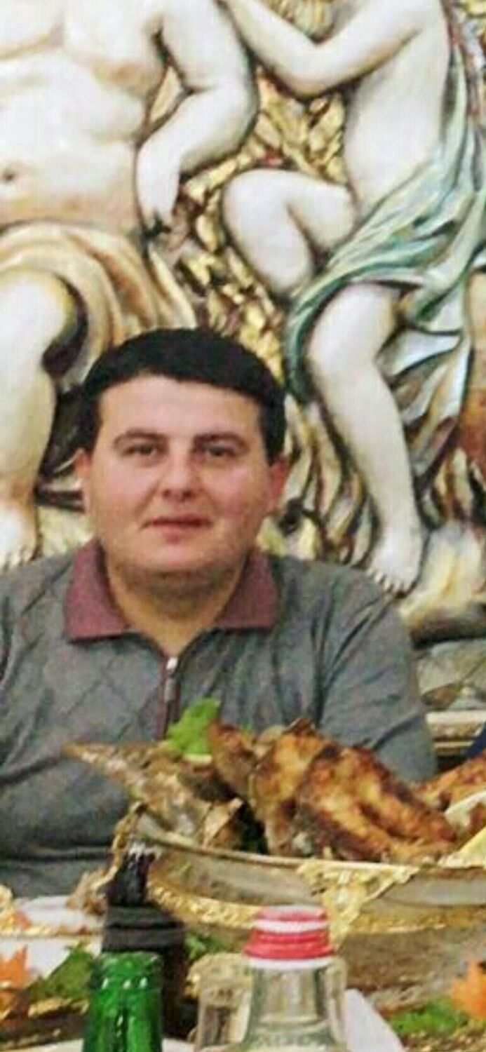 ���� 47630794 ������� �����, 38 ���, ���� ���������� � ������