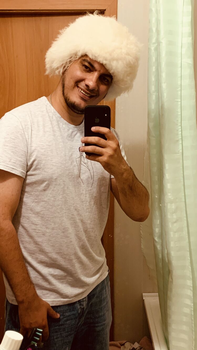  -,   Arturo, 35 ,   ,   