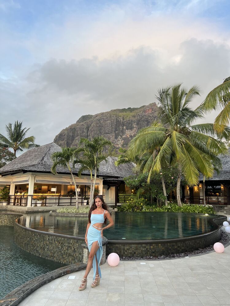 ���������� �������, ���� ������� ���������, 27 ���, ������������ 