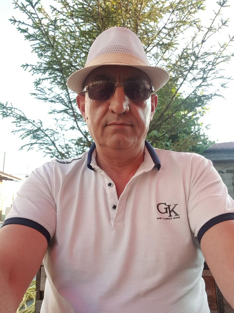 ���� 20442974 ������� �����, 60 ���, ���� ���������� � �����-����������