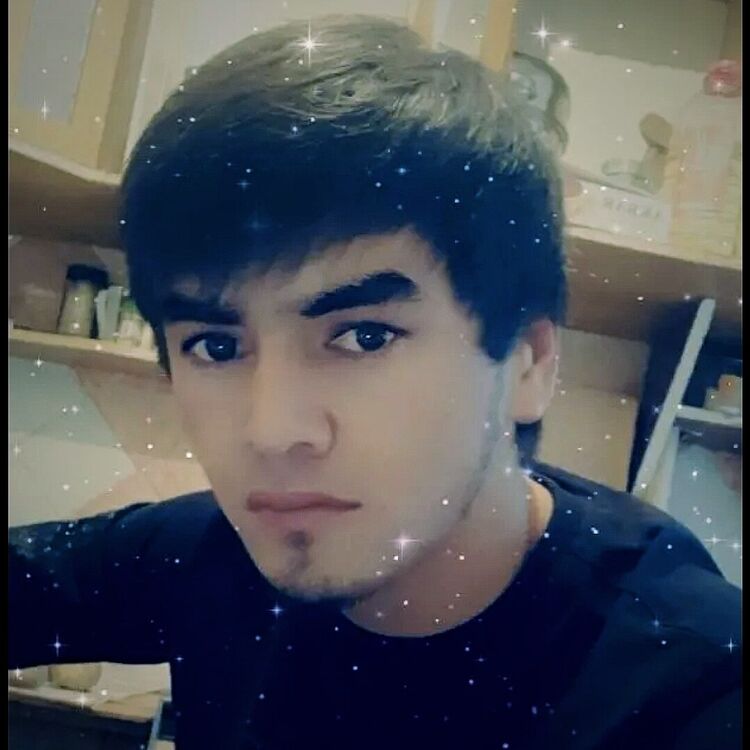 ���� 45972584 ������� �����, 31 ���, ���� ���������� � ������