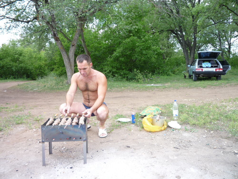  4626274  Daniil, 50 ,    