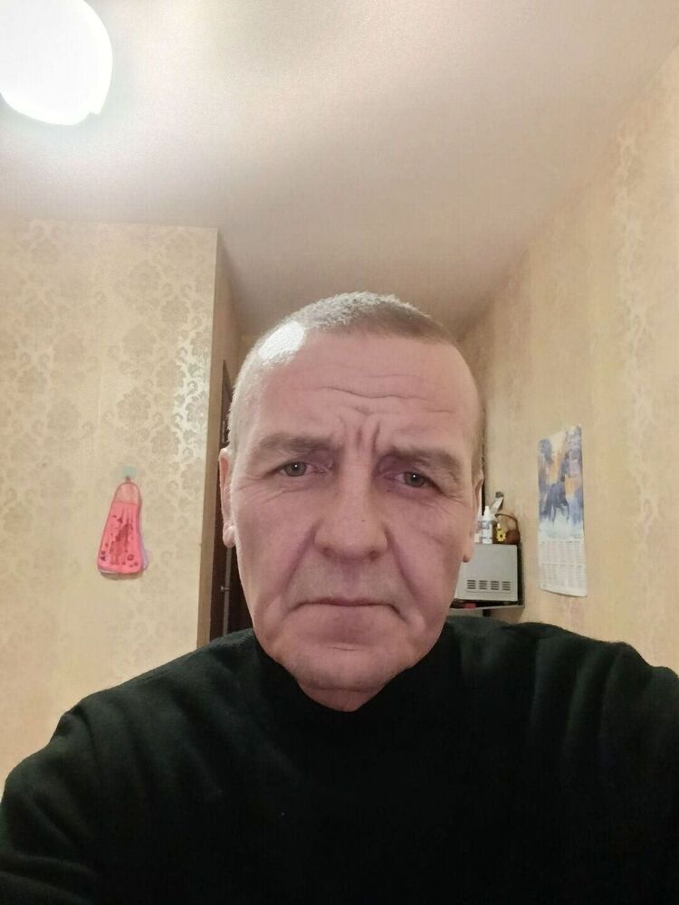 ���� 55382684 ������� �������, 46 ���, ���� ���������� � ����������