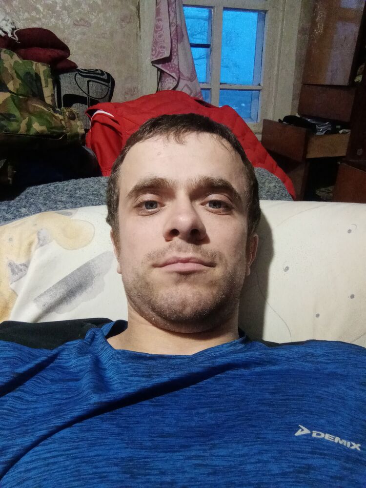 ���� 25978474 ������� ������, 32 ����, ���� ���������� � �����-����������