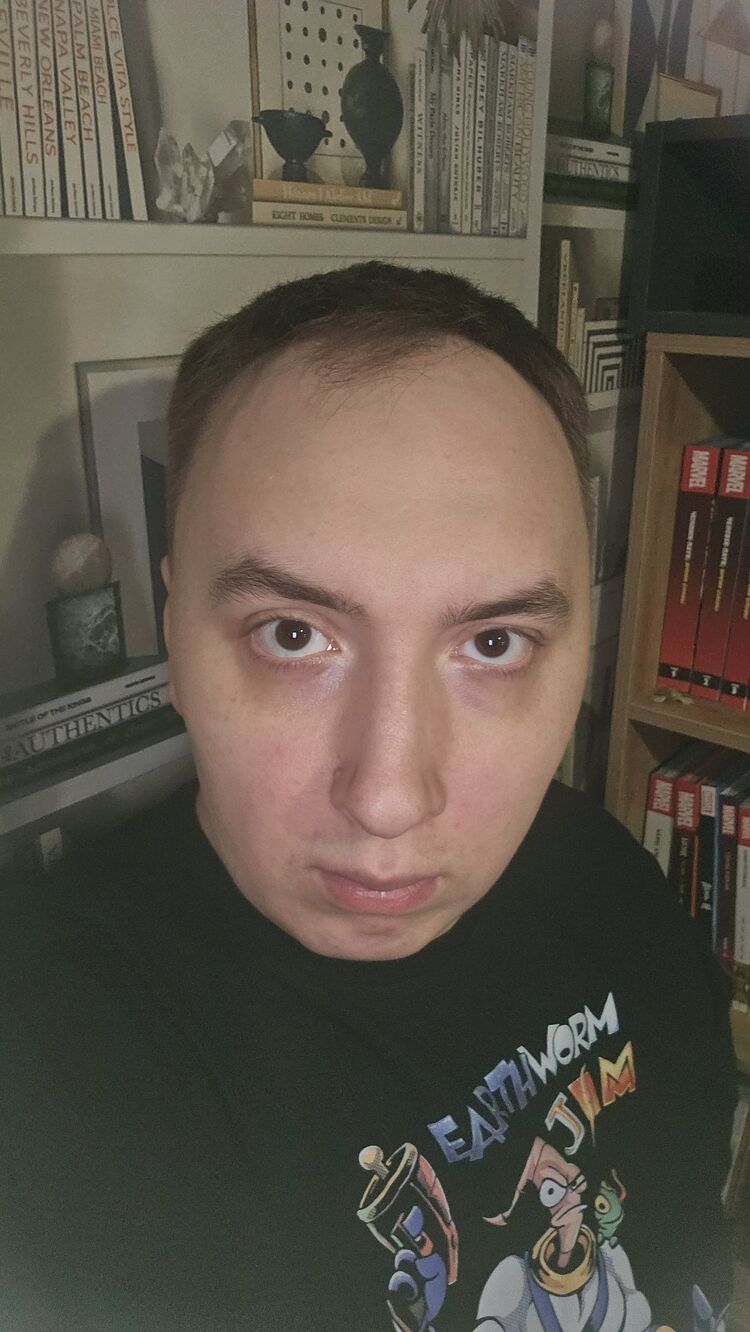 ���� 55909534 ������� ������, 33 ����, ���� ���������� � ������