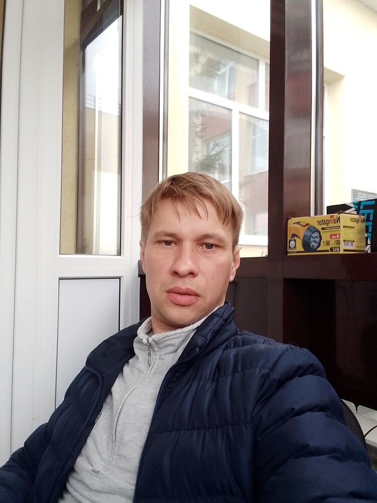  42425094  , 38 ,    