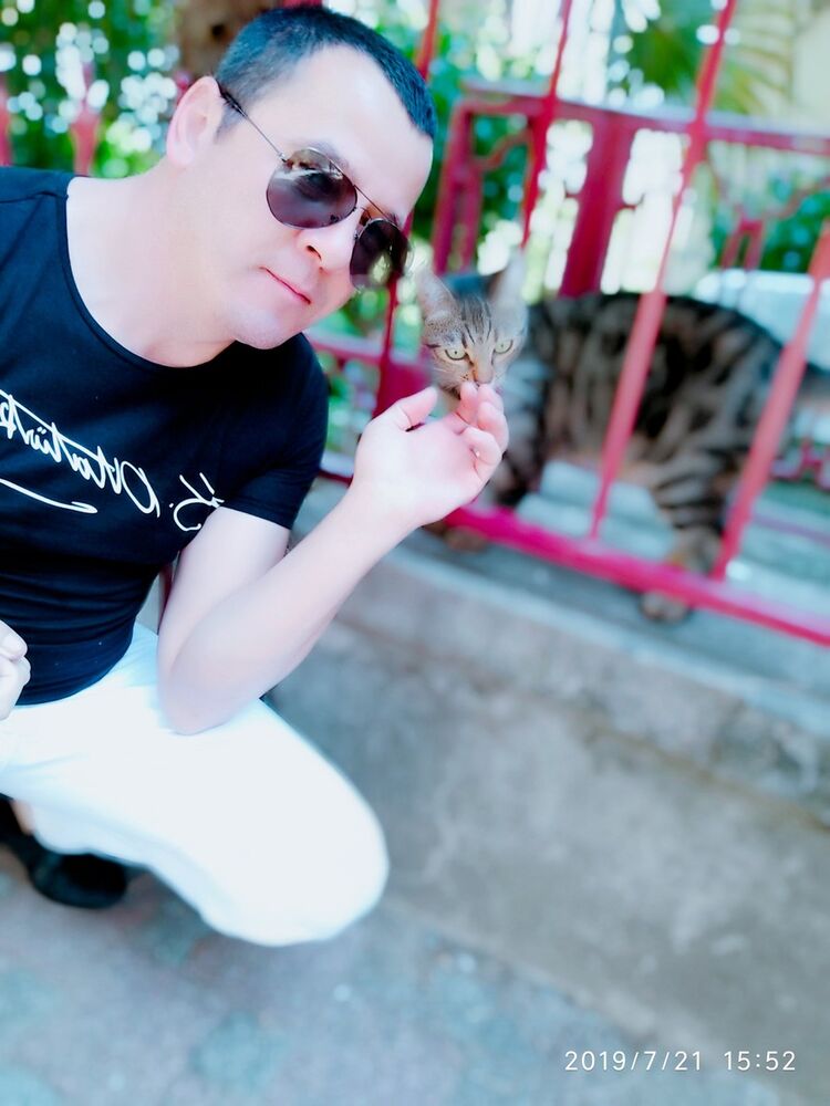 ���� 16823304 ������� �������, 42 ����, ���� ���������� � ��������