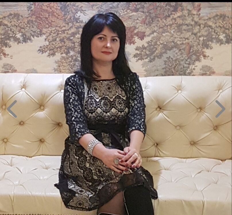  ,   , 48 ,     , c 