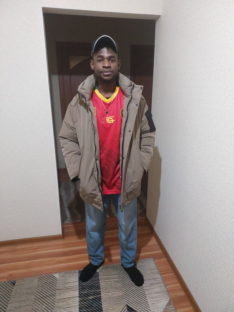 ���� 55956804 ������� ������, 33 ����, ���� ���������� � ������