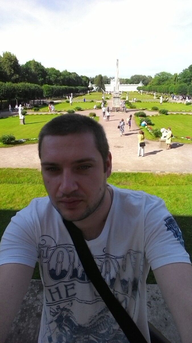 ���� 6700634 ������� �����, 39 ���, ���� ���������� � ��������