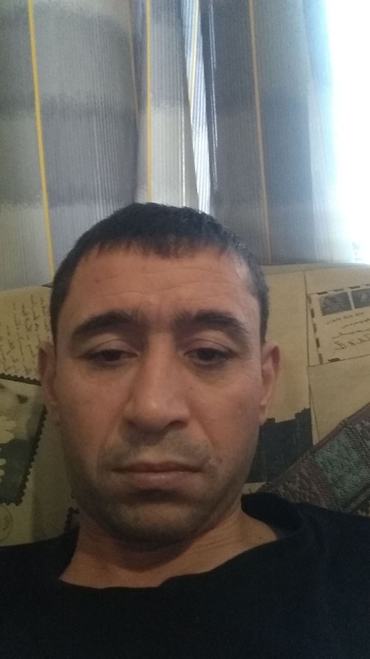  48362554  , 43 ,    -