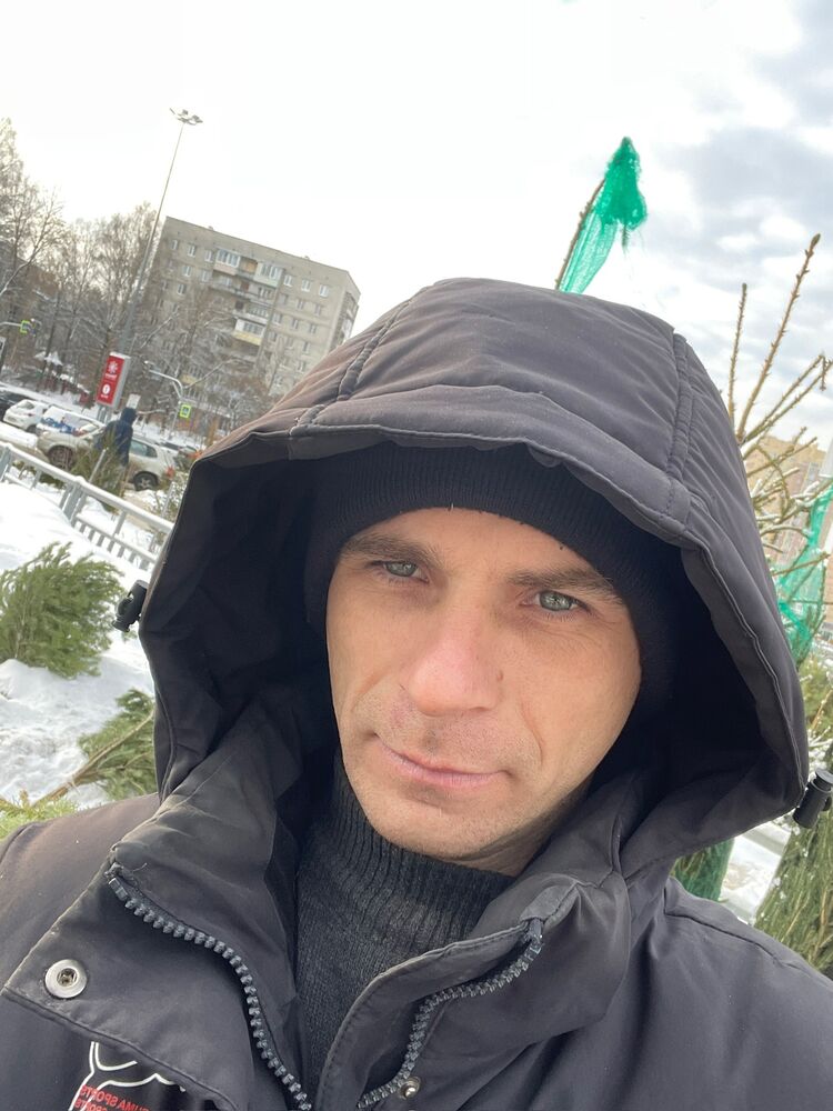 ���� 55951114 ������� ������, 32 ����, ���� ���������� � ������