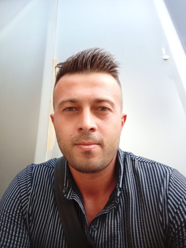 ���� 38305764 ������� Ugur, 30 ���, ���� ���������� � �������-��-����