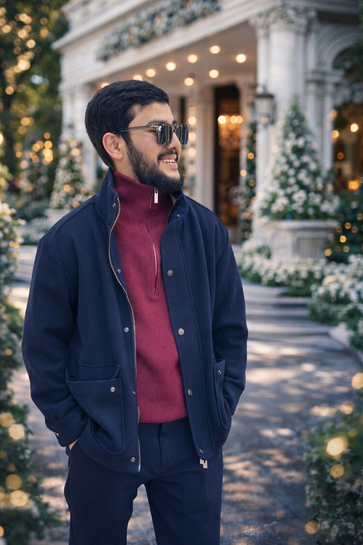 ���� 55069654 ������� Umar, 27 ���, ���� ���������� � ��������