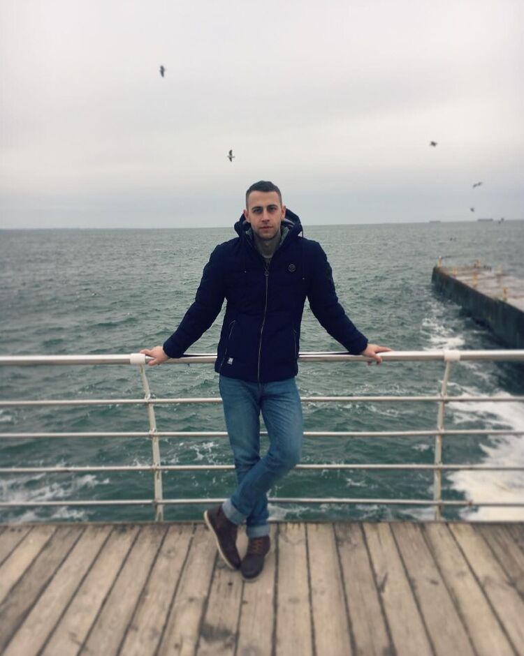 ���������� �����, ���� ������� �����, 32 ����, ������������ ��� ������, ����� � ���������, c�������� ���������