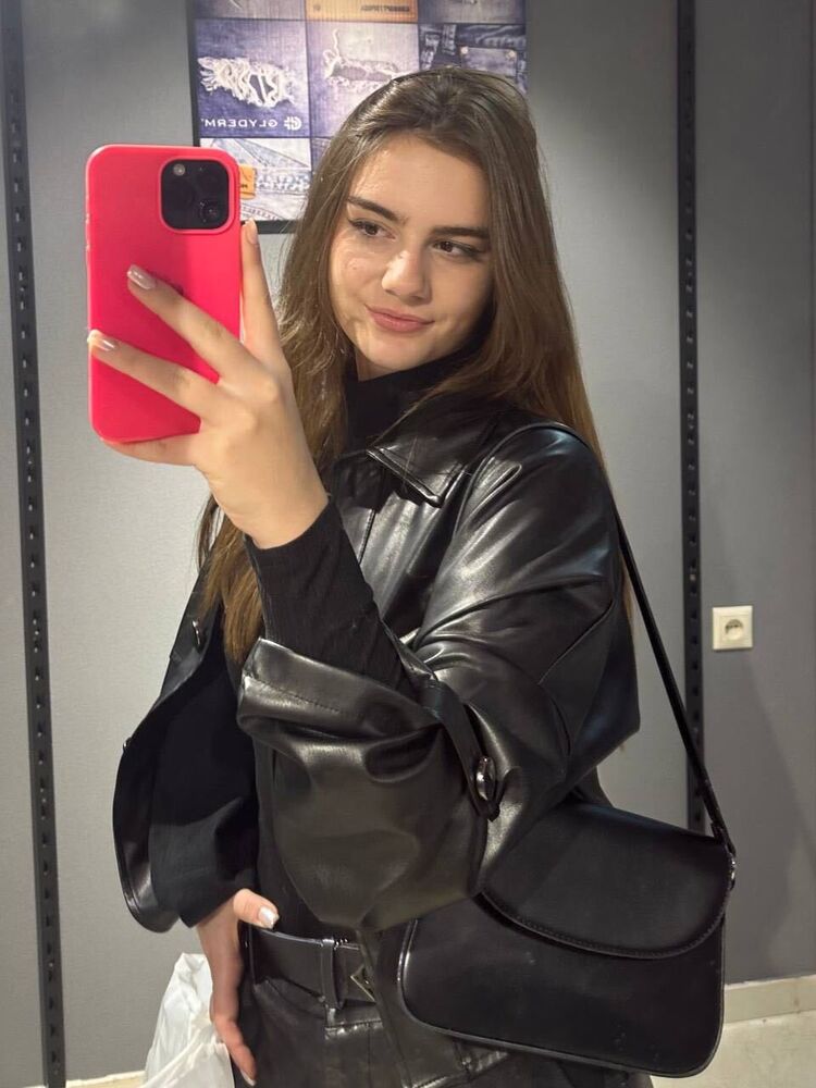 ���������� ������, ���� ������� ������, 26 ���, ������������ ��� ������, ����� � ���������