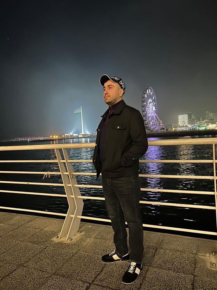 ���� 55918164 ������� ����, 36 ���, ���� ���������� � ��������