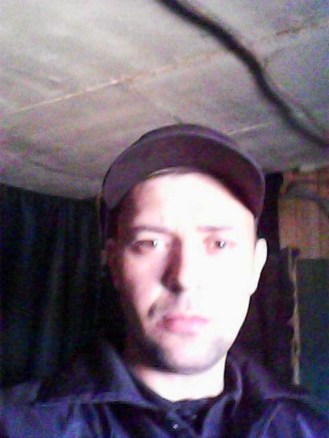 ���������� ������, ���� ������� �������, 42 ����, ������������ ��� ������, ���������