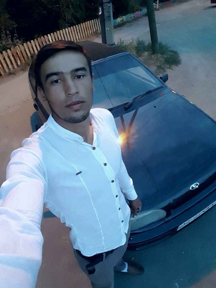 ���������� ����, ���� ������� ����, 32 ����, ������������ ��� ������, ����� � ���������, c�������� ���������