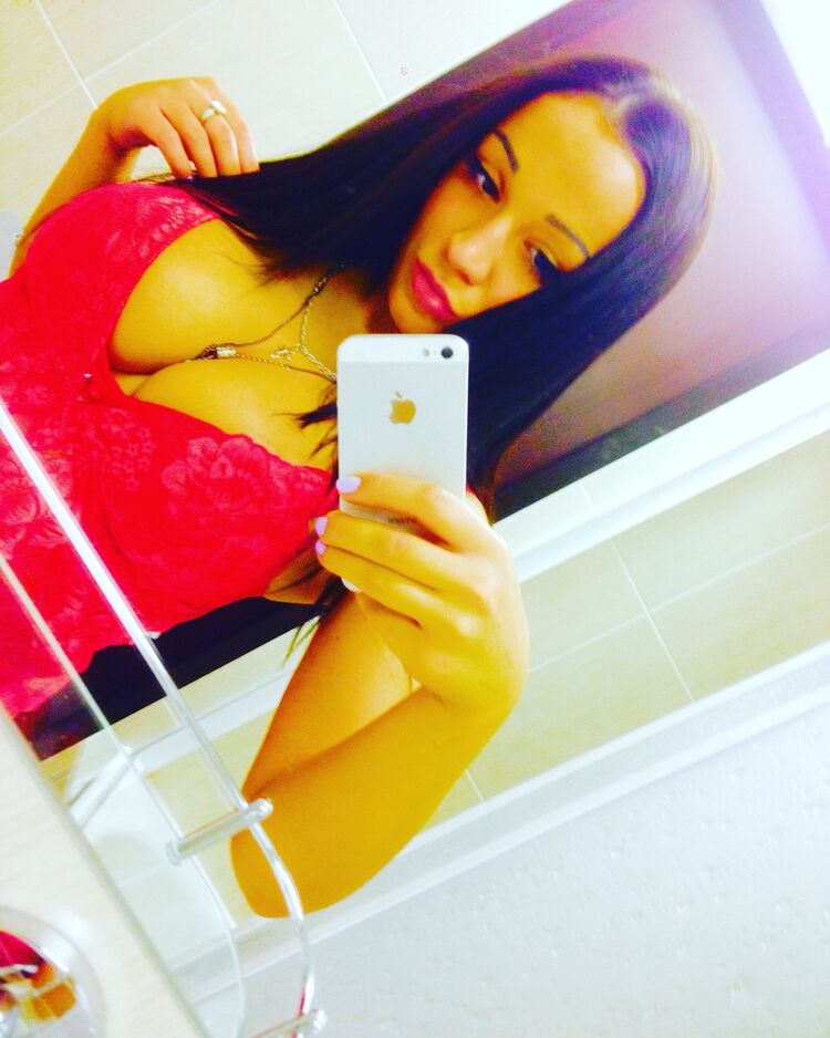 ���������� �����, ���� ������� Anita, 31 ���, ������������ ��� ������, ����� � ���������, c�������� ���������