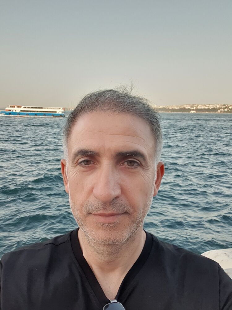  43916794  SADIK, 53 ,    