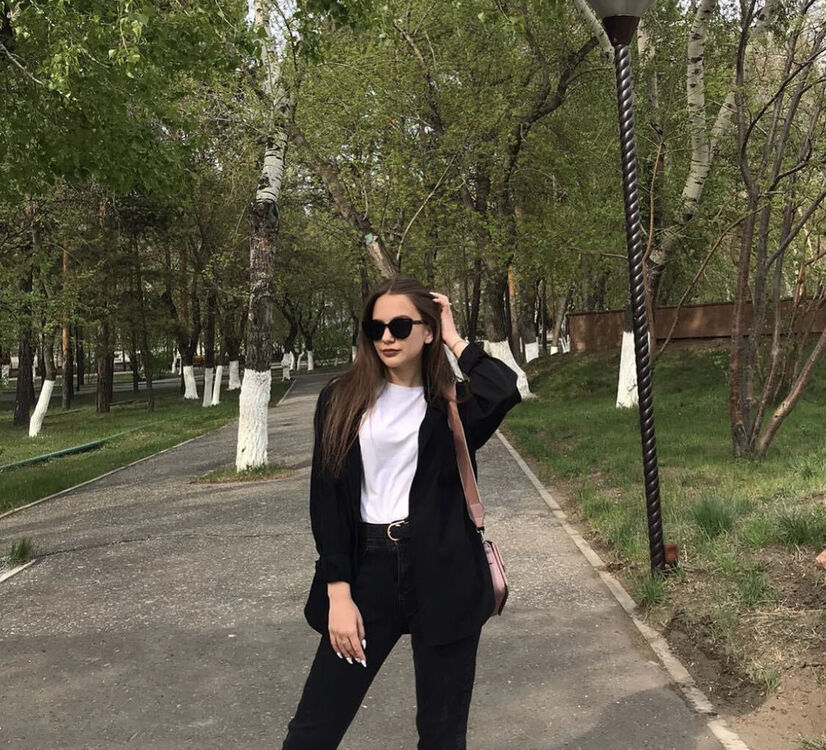 ���� 25282694 ������� �����, 31 ���, ���� ���������� � ������