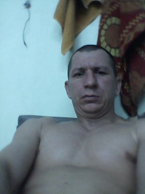 ���������� ������, ���� ������� Tolya, 43 ����, ������������ ��� ������, ����� � ���������, c�������� ���������