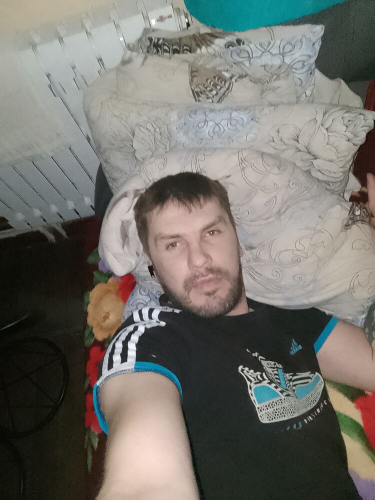 ���������� ������, ���� ������� ���������, 37 ���, ������������ ��� ������, ����� � ���������