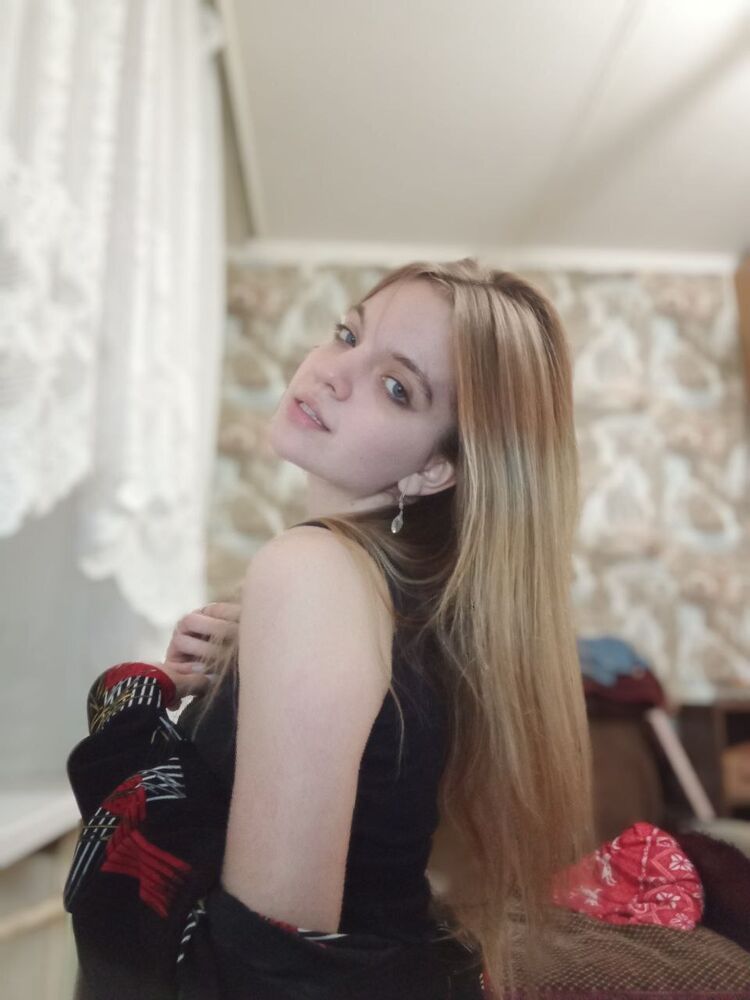 ���� 29231884 ������� ��������, 21 ���, ���� ���������� � ������