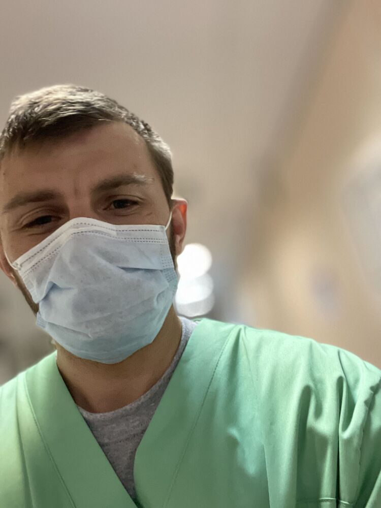 ���� 28705004 ������� ����, 28 ���, ���� ���������� � �����-����������