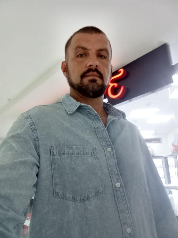  52797614  , 36 ,    