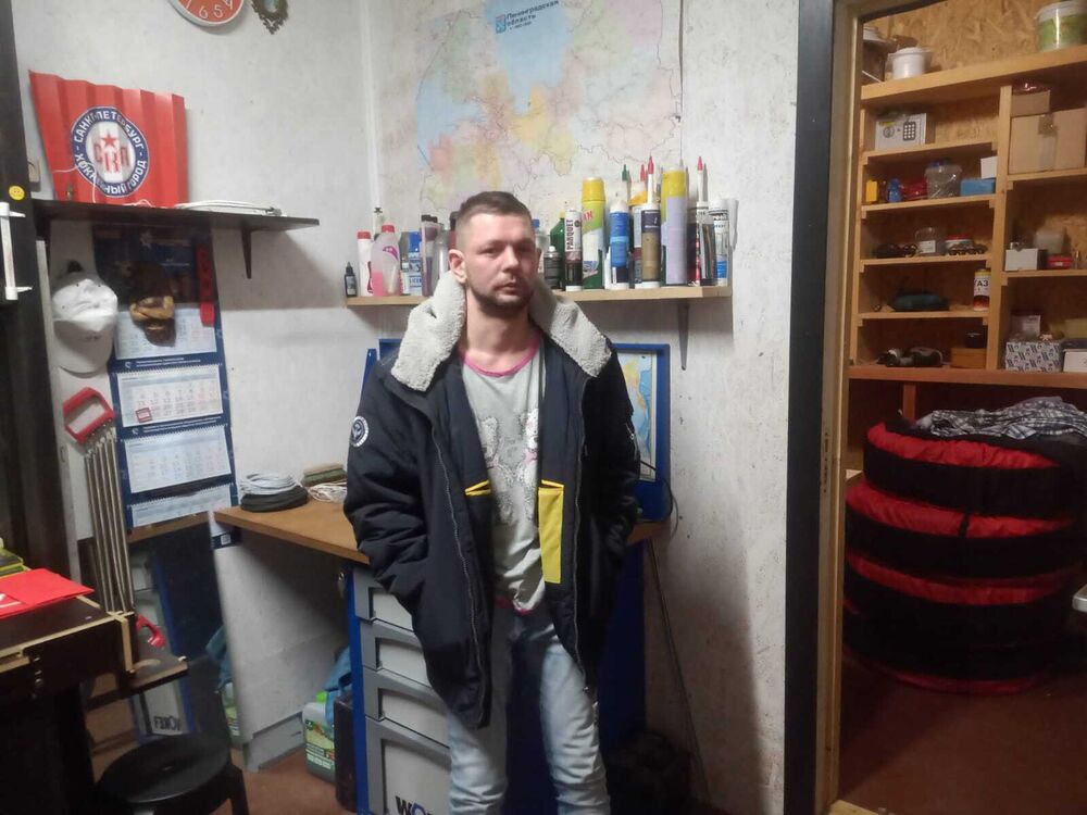 ���� 42184484 ������� ������, 40 ���, ���� ���������� � �����-����������