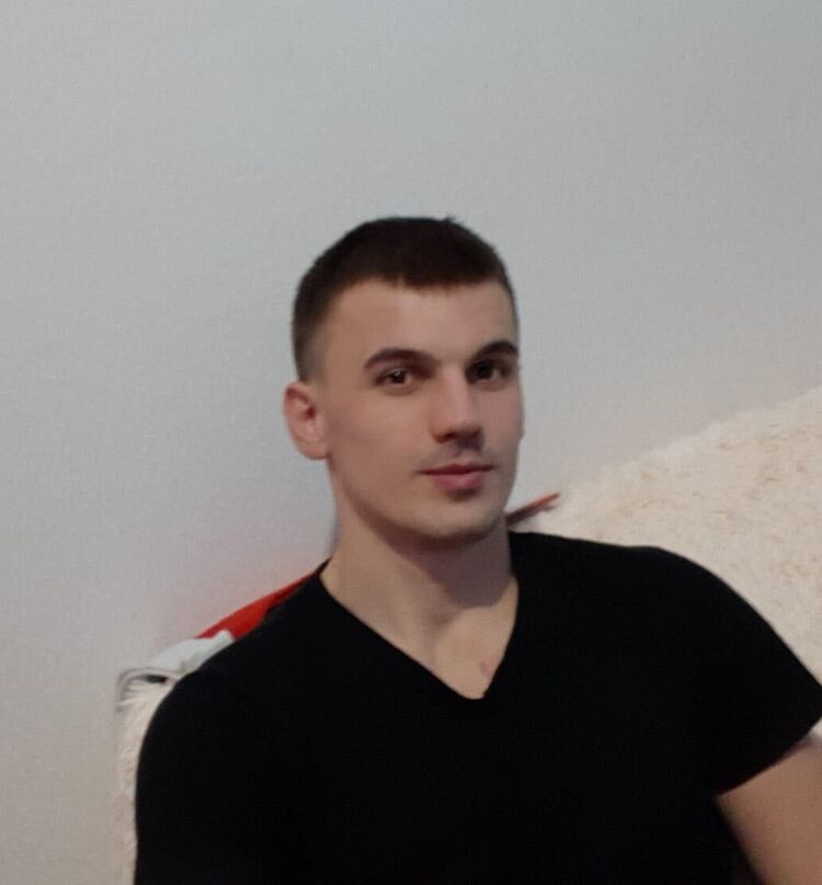 ���� 31329804 ������� �����, 29 ���, ���� ���������� � ����������