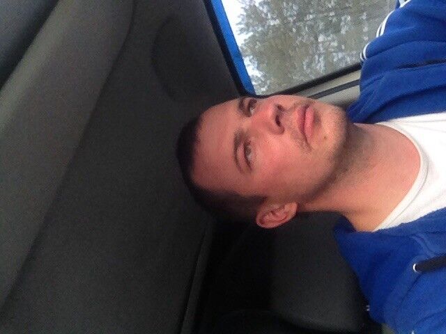 ���� 5312964 ������� �������, 40 ���, ���� ���������� � ����������