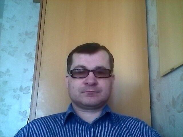 ���� 4799624 ������� ������, 53 ����, ���� ���������� � �����-����������