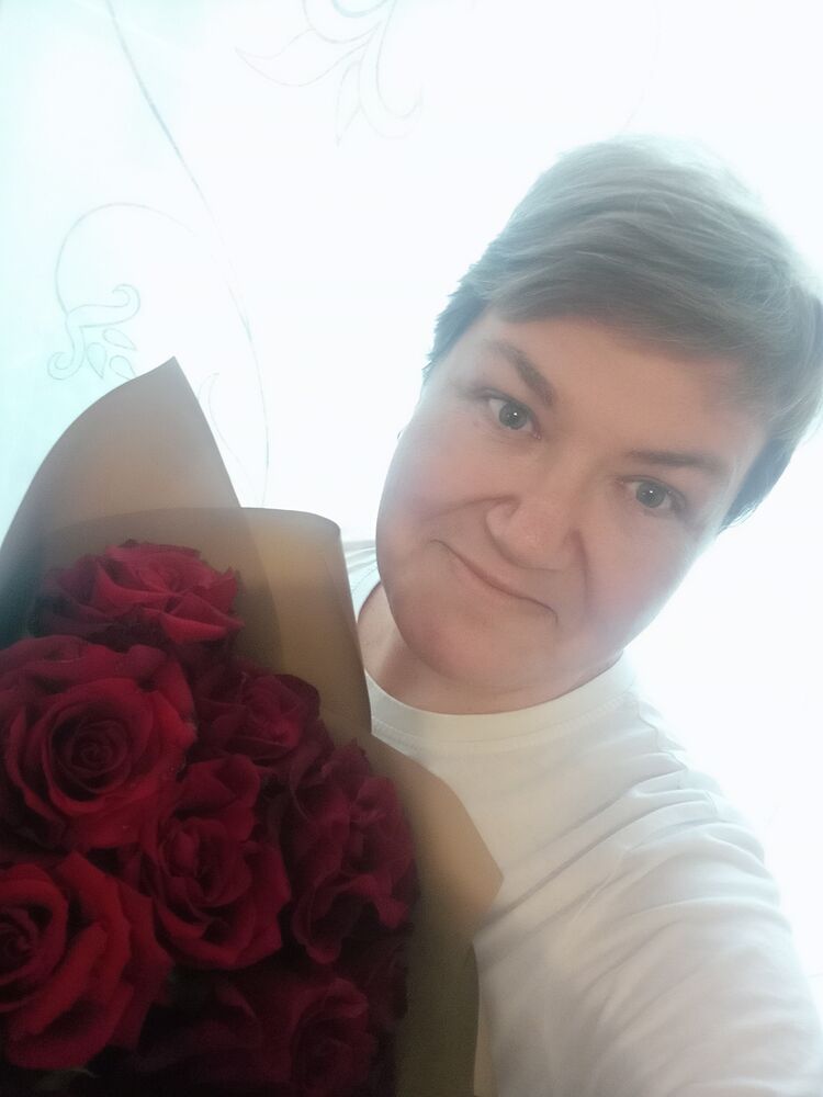  ,   , 46 ,   c 