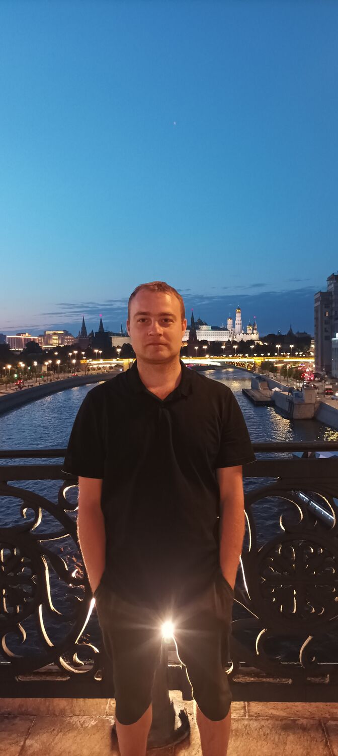  ,   , 40 ,   c 