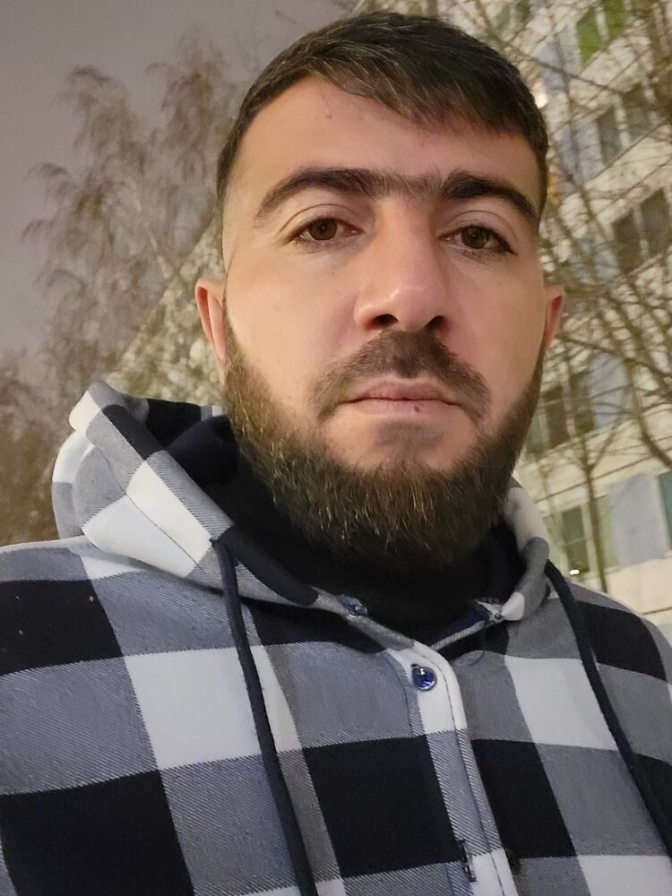 ���������� �����-���������, ���� ������� �����, 42 ����, ������������ ��� ������, ����� � ���������