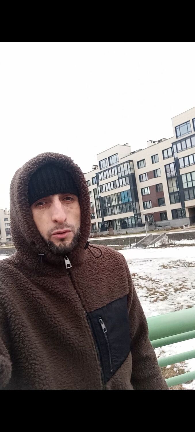  -,   , 34 ,   ,   