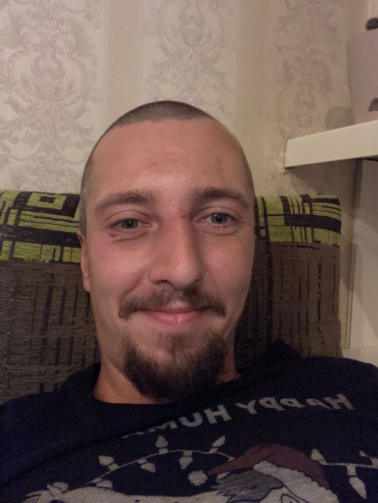 ���� 47106864 ������� �����, 36 ���, ���� ���������� � ������