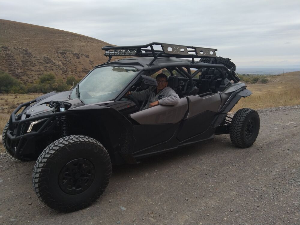 ���� 24754774 ������� ������, 41 ���, ���� ���������� � ������