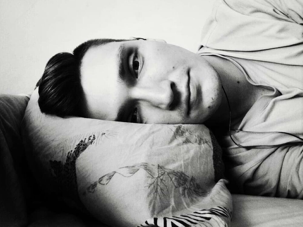 ���������� �������, ���� ������� ����, 31 ���, ������������ ��� ������, ����� � ���������, c�������� ���������